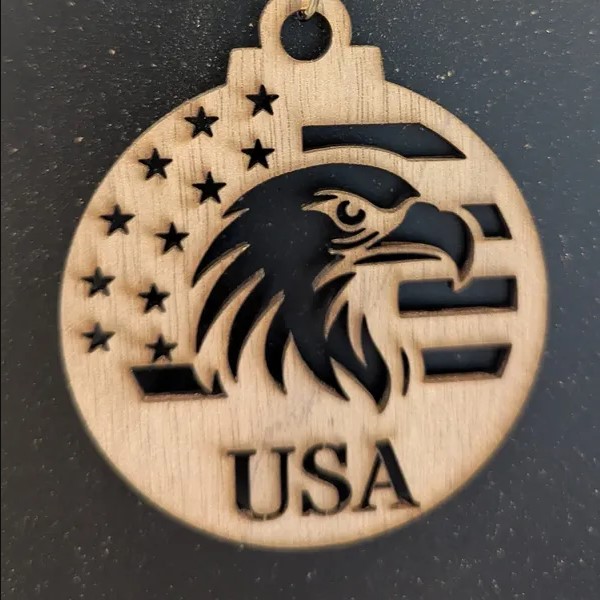 CO2 & LED Laser Engraving CO2 & LED Laser Engraving