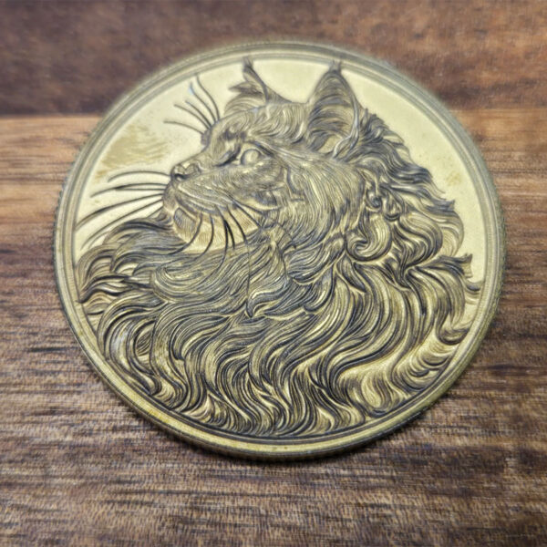 Fiber IR Laser Engraving Fiber IR Laser Engraving