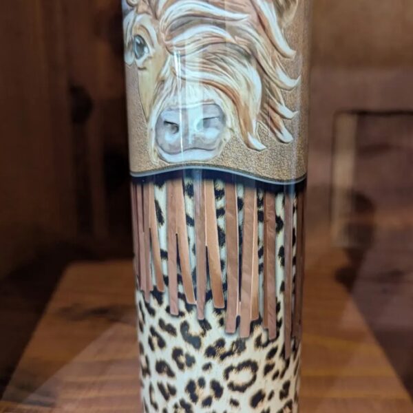 Sublimated Goods Sublimated Goods